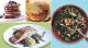 Top 10 Recipes Made With Whole Foods